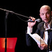 Thomas Sheehan Photo 51