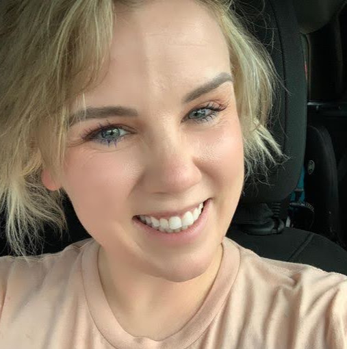 Shannon Krause Photo 10