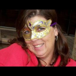 Vicki Mccarthy Photo 12