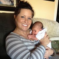 Jenny Sharpe Photo 13 Jenny Sharpe Photo 13