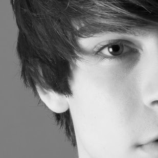 Brian Sheldon Photo 38