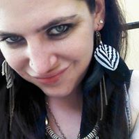 Gillian Levy Photo 14