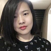 Yuanyuan Li Photo 10