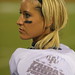 Amber Matthews Photo 42