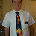 Daniel Skinner Photo 38