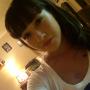 Janet Molina Photo 22