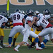 Allen Tucker Photo 24