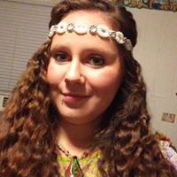 Laura Crawford Photo 47