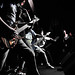 James Bevan Photo 7