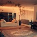 Sharon Ricks Photo 28