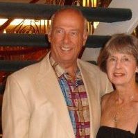 Ron Anglin Photo 16 Ron Anglin Photo 16