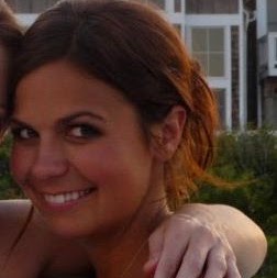 Leslie Sutton Photo 29