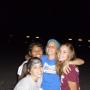 Michele Craig Photo 10