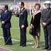 David Bloomberg Photo 18