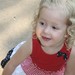 Kathryn Mcdonald Photo 37