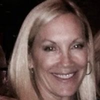 Morgan Murphy Photo 45