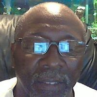 Cecil Reece Photo 2
