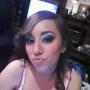 Julia Reyes Photo 43