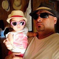 Chris Moreno Photo 18