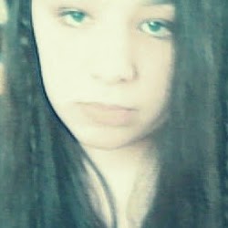 Emma Duncan Photo 23 Emma Duncan Photo 23