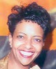 Belinda Harris Photo 45