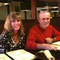 Debbie Pelfrey Photo 18
