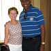 Stephen Dickinson Photo 38