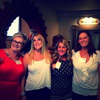 Cindy Bradley Photo 41