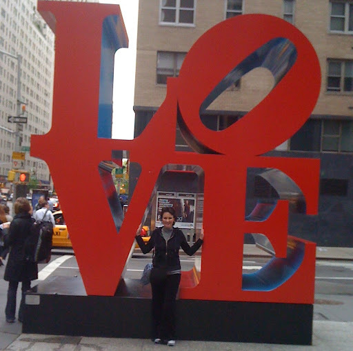 Tina Phillips Photo 28