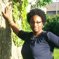 Kendra Duncan Photo 15