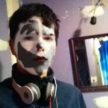 Jesse Stevens Photo 32