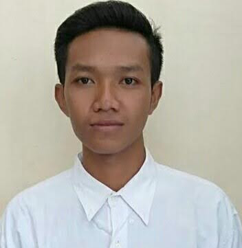 Tony Muhammad Photo 12