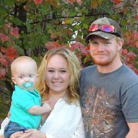 Clint Cheek Photo 11