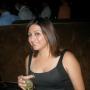 Rebecca Vasquez Photo 38