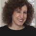 Rachel Simon Photo 14