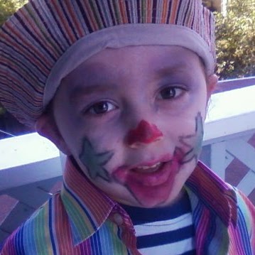 Cindy Mcdonald Photo 9