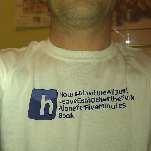 Michael Donegan Photo 46 Michael Donegan Photo 46