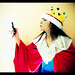 Reyes Reyes Photo 32