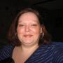 Mary Major Photo 18