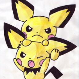 Rene Valentin Photo 18