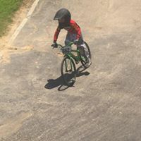 Christopher Seibel Photo 5
