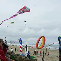 Susan Flores Photo 32