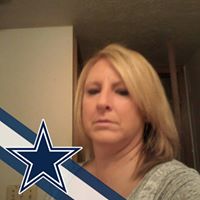 Lori Barker Photo 20