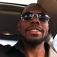 Corey Bean Photo 28