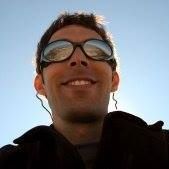 Michael Petrotta Photo 4