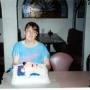 Nancy Holt Photo 29