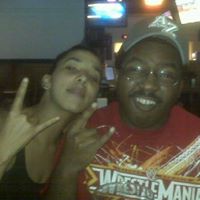 Rodney Spaulding Photo 8