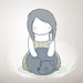 Marian Strong Photo 10