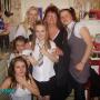 Linda Curran Photo 36