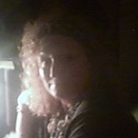 Nancy Winslow Photo 19